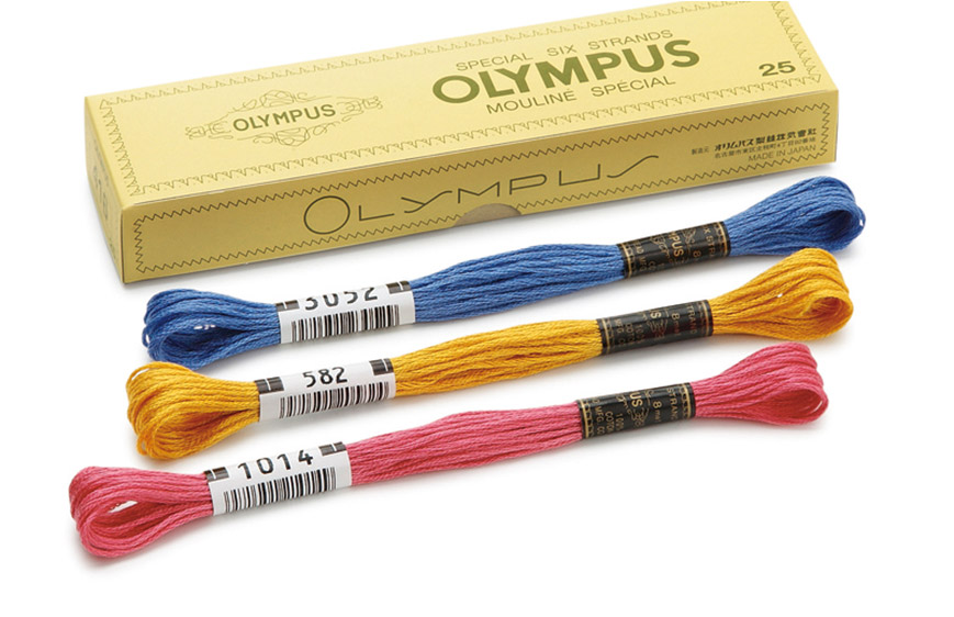 ハイクオリティを支えるのは「伝統の丁寧なものづくり」