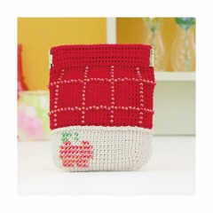 エミーグランデキット