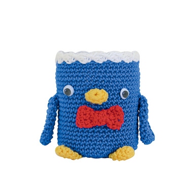 ペンギンキッズ