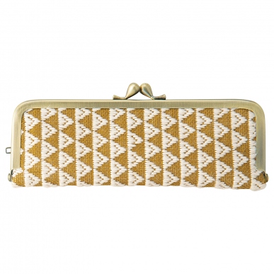 ペンケース ウロコ