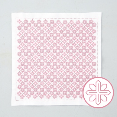 鉄線-クレマチス-