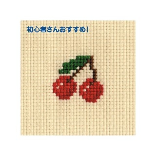 カラーサンプル - 英語2 - エクセルから更新