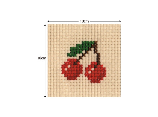 打込目数・カウント数について01