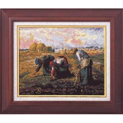 アートギャラリー