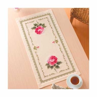 スカーレットローズ