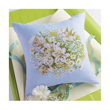 ホワイトリリィ