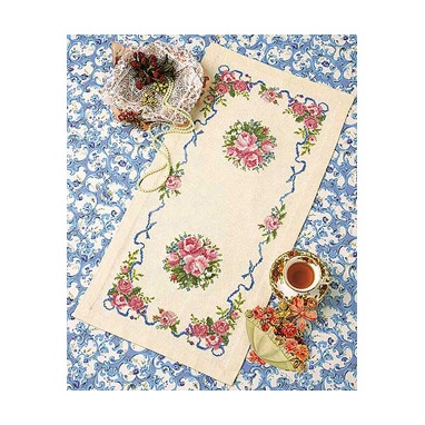 スウィートローズ