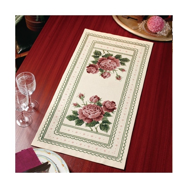 アンティークローズ