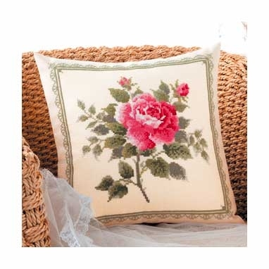 スカーレットローズ