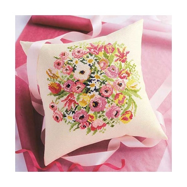 ピンクラナンキュラス