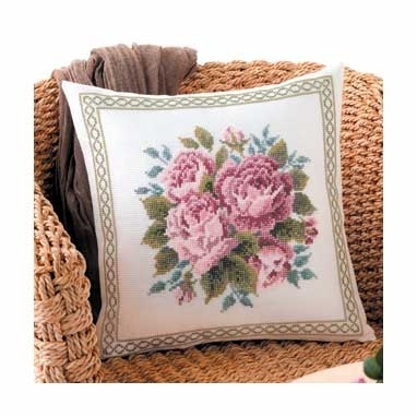 ローズロマンス