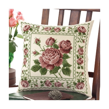 アンティークローズ