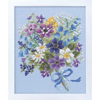 スイートフラワー