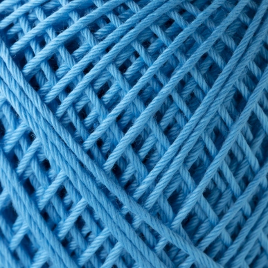 エミーグランデ<ハウス>