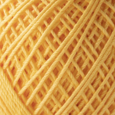 エミーグランデ<ハウス>