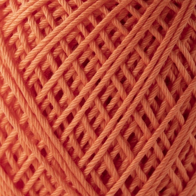 エミーグランデ<ハウス>