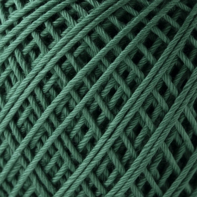 エミーグランデ<ハウス>