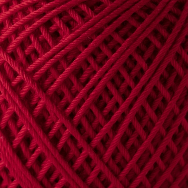 エミーグランデ<ハウス>