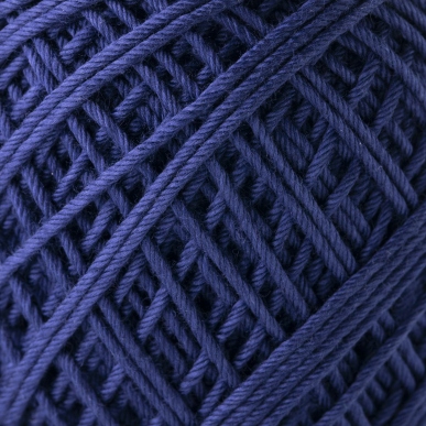 エミーグランデ<ハウス>