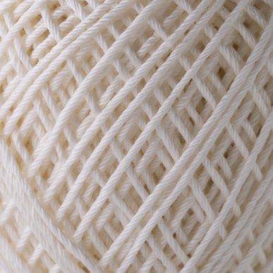 エミーグランデ<ハウス>