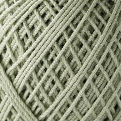 エミーグランデ<ハウス>