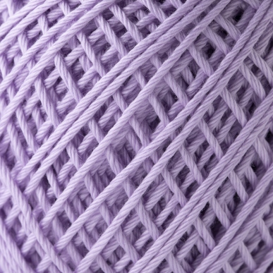 エミーグランデ<ハウス>