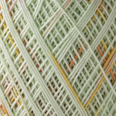 エミーグランデ＜ベビー＞