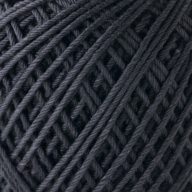 エミーグランデ<ハウス>