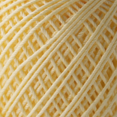 エミーグランデ<ハウス>