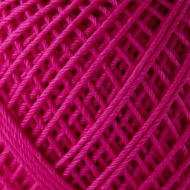 エミーグランデ<ハウス>