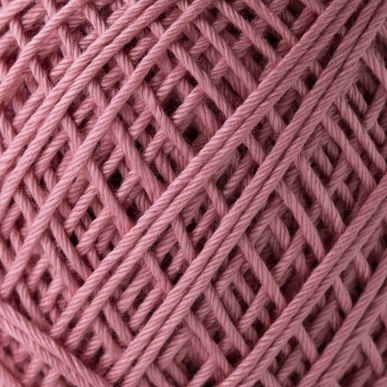 エミーグランデ<ハウス>