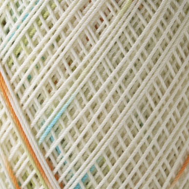 エミーグランデ＜ベビー＞