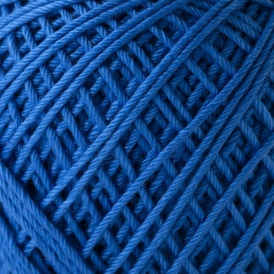 エミーグランデ<ハウス>