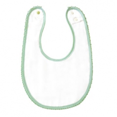 エジングスタイ