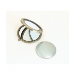 ハンドメイドコレクション