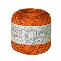 オネット 35g玉巻