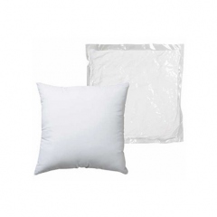 オリムパスししゅう専用圧縮パンヤ - 英語