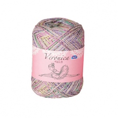 ベロニカ 25g玉巻