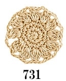 エミーグランデ＜カラーズ＞