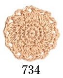 エミーグランデ＜カラーズ＞