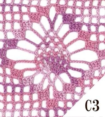 エミーグランデ＜カラフル＞