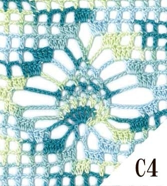 エミーグランデ＜カラフル＞