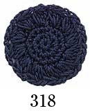 エミーグランデ 50g