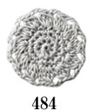 エミーグランデ＜カラーズ＞