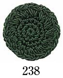 エミーグランデ 50g