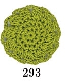 金票40番レース糸 10g