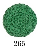 エミーグランデ＜カラーズ＞