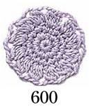 エミーグランデ＜ハーブス＞