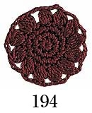 エミーグランデ 50g