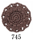 エミーグランデ＜ハーブス＞